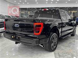 فورد إف-150